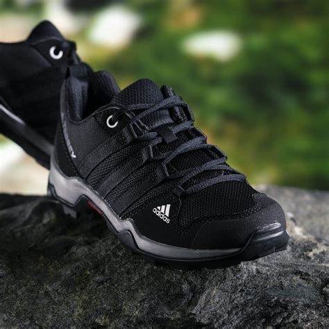 adidas terrex ax2r hiking shoe